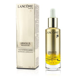 Lancome Absolue Precious Oil Nourishing Luminous Oil 