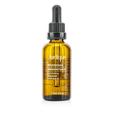 Jurlique Herbal Recovery Antioxidant Face Oil  50ml/1.6oz