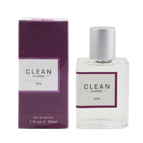 Clean Classic Skin Eau De Parfum Spray  30ml/1oz