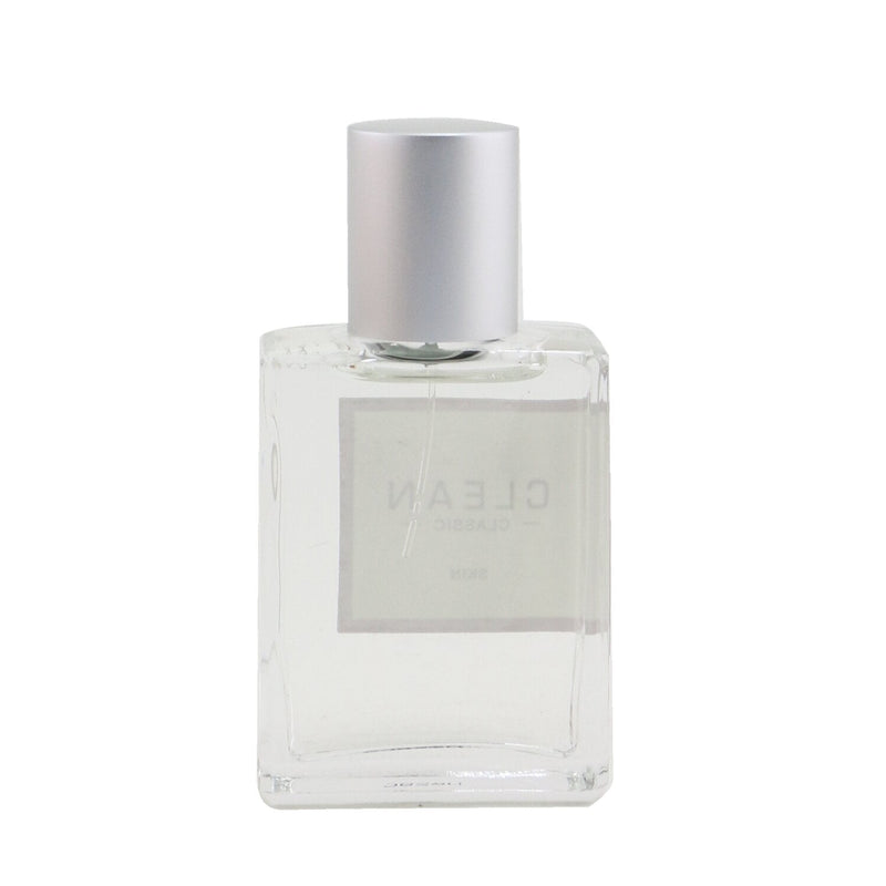 Clean Classic Skin Eau De Parfum Spray  30ml/1oz