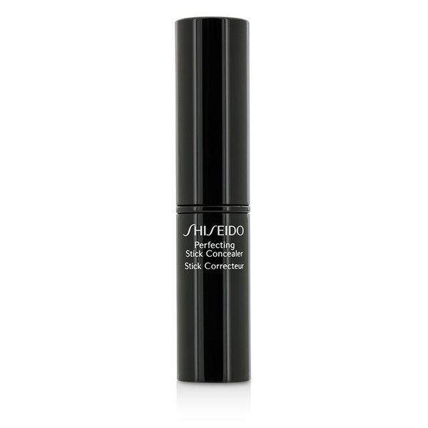 Shiseido Perfect Stick Concealer - #66 Deep 5g/0.17oz