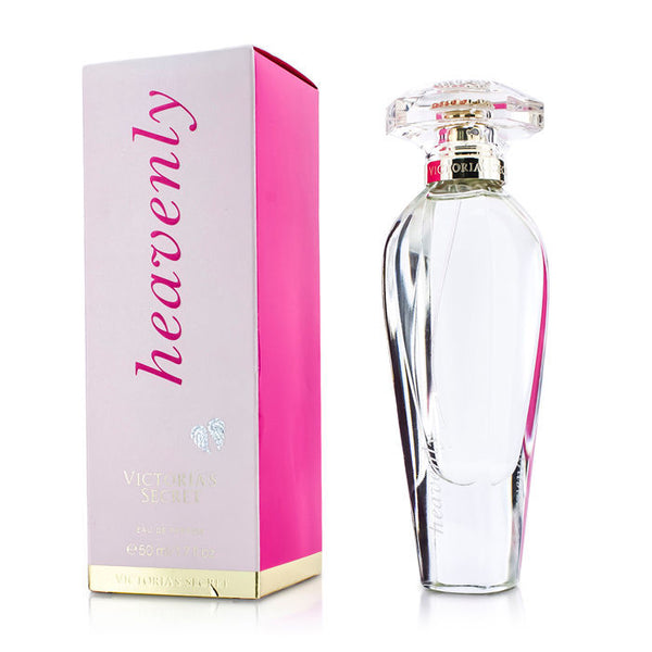 Victoria's Secret Heavenly Eau De Parfum Spray 50ml/1.7oz