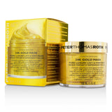 Peter Thomas Roth 24K Gold Mask 