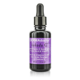 DERMAdoctor Kakadu C 20% Vitamin C Serum 