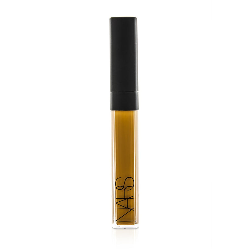 NARS Radiant Creamy Concealer - Amande  6ml/0.22oz