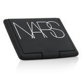 NARS Blush - Liberte 