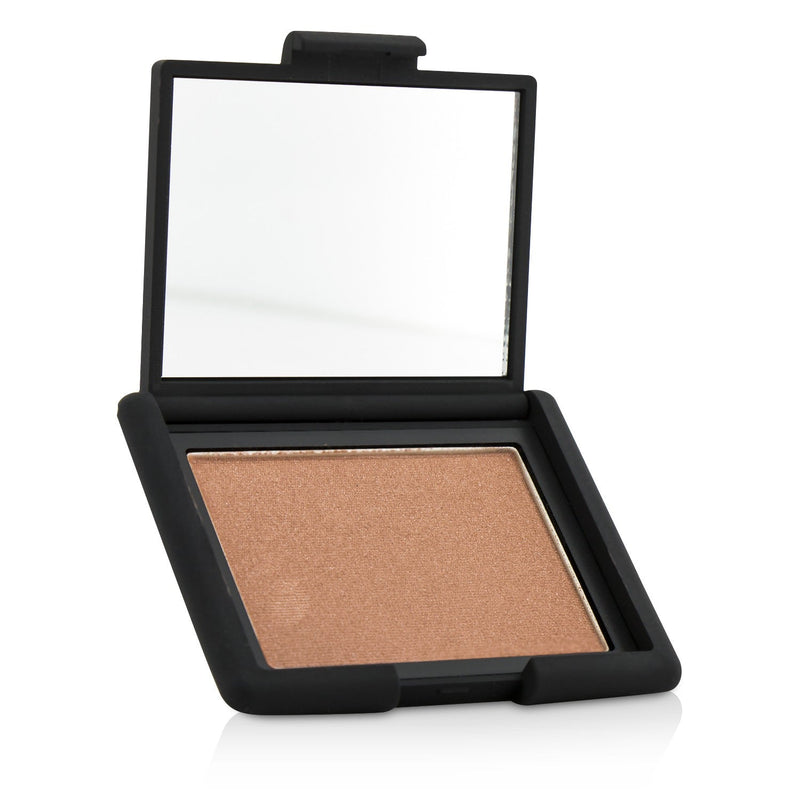 NARS Blush - Unlawful 