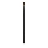 NARS N42 Blending Eyeshadow Brush 