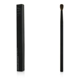 NARS N42 Blending Eyeshadow Brush 