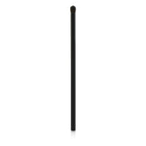 NARS N44 Precision Contour Brush 