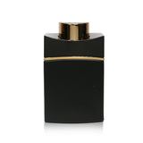 Bvlgari In Black Eau De Parfum Spray 