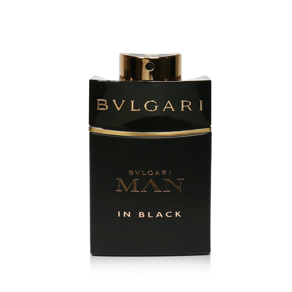 Bvlgari In Black Eau De Parfum Spray 