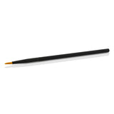 NARS N13 Precision Blending Brush