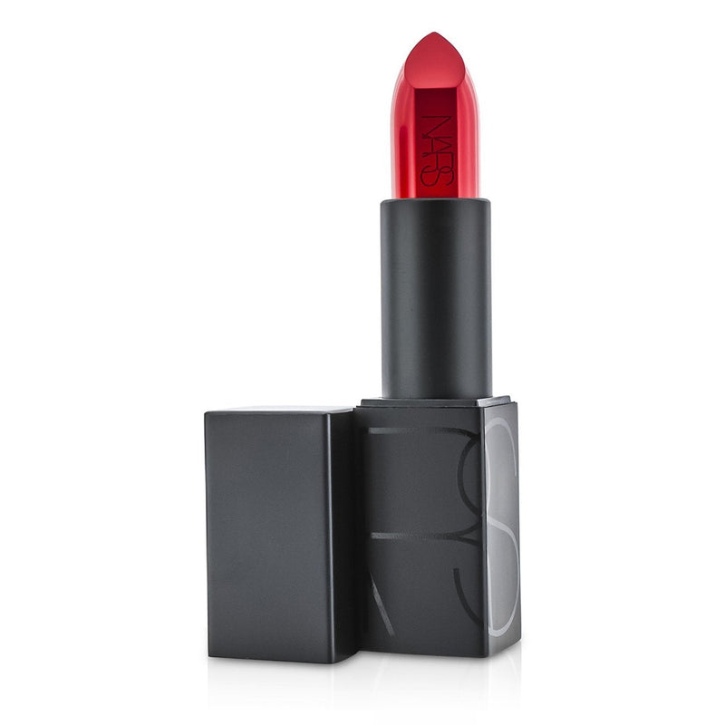 NARS Audacious Lipstick - AnnaBella 