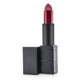 NARS Audacious Lipstick - Audrey  4.2g/0.14oz