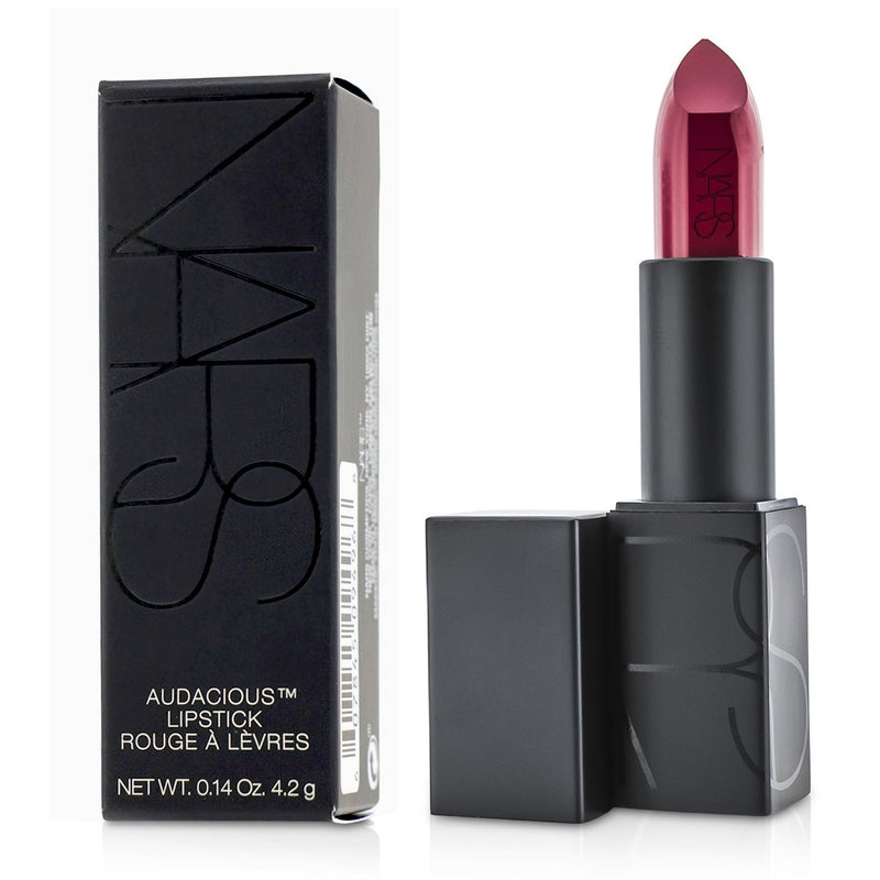 NARS Audacious Lipstick - Vera  4.2g/0.14oz