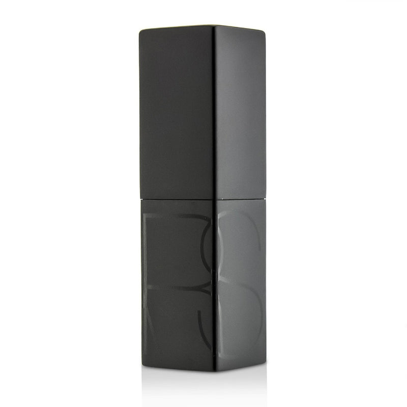 NARS Audacious Lipstick - Natalie 