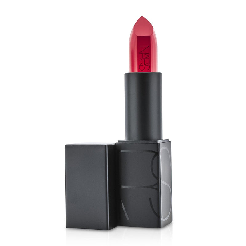 NARS Audacious Lipstick - Natalie 