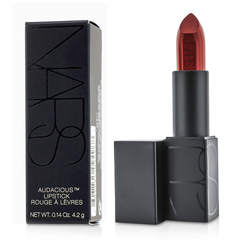 NARS Audacious Lipstick - Vera  4.2g/0.14oz