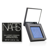 NARS Dual Intensity Eyeshadow - Glove 