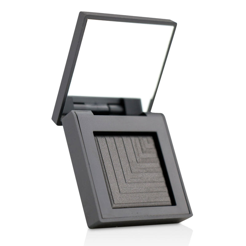 NARS Dual Intensity Eyeshadow - Sycorax 