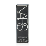 NARS Matte Multiple - Exumas  7.5g/0.26oz