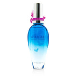 Escada Turquoise Summer Eau De Toilette Spray (Limited Edition) 50ml/1.6oz