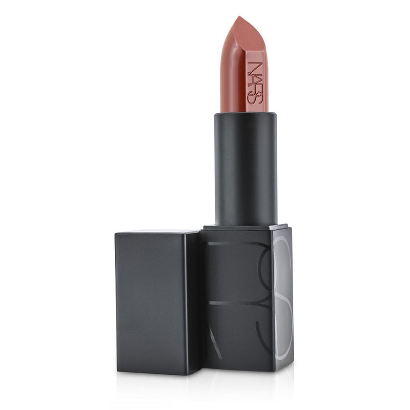 NARS Audacious Lipstick - Charlotte  4.2g/0.14oz