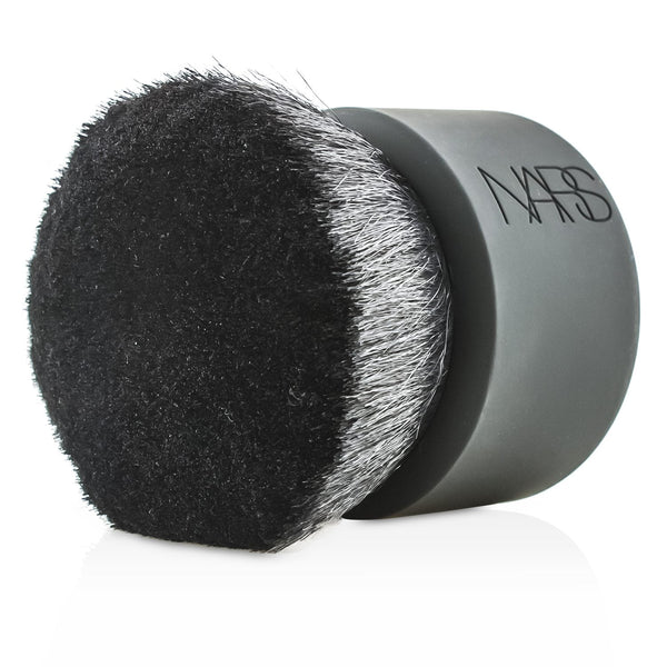 NARS Botan Kabuki Brush