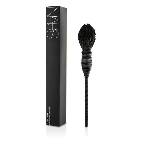 NARS Yachiyo Kabuki Brush  1pc