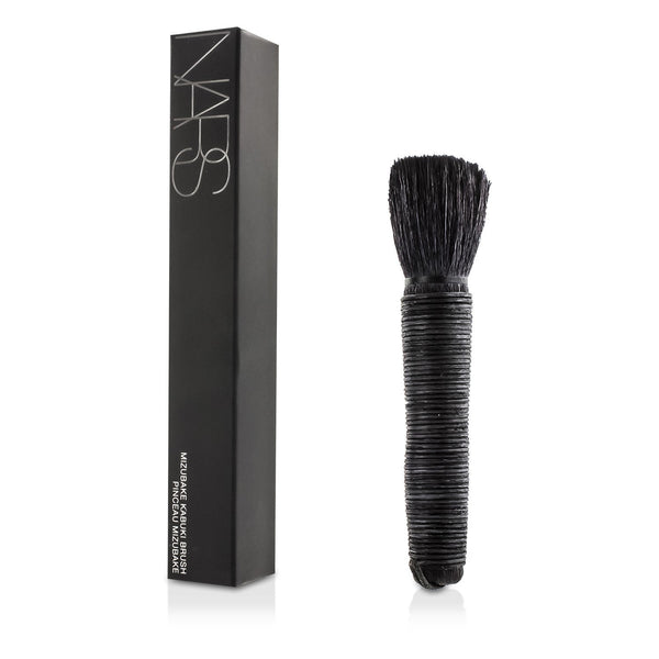 NARS Mizubake Kabuki Brush  1pc