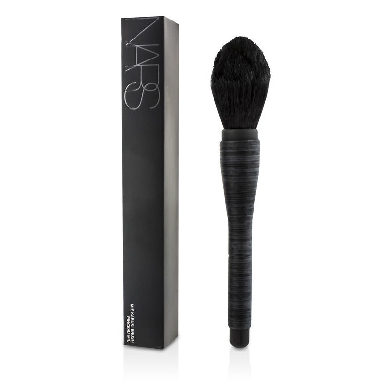 NARS Mie Kabuki Brush 