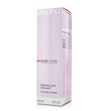 Orlane Oligo Vitamin Vitalizing Cleanser 