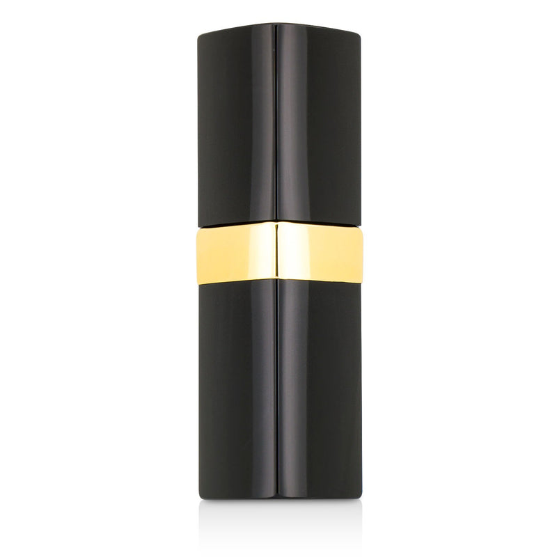 Rouge Coco Hydrating Creme Lip Colour by Chanel 426 Roussy 3.5g