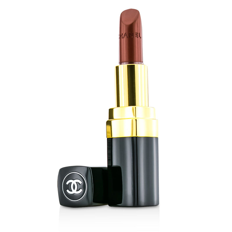 Chanel Rouge Coco Ultra Hydrating Lip Colour - # 406 Antoinette 3.5g/0 –  Fresh Beauty Co. USA