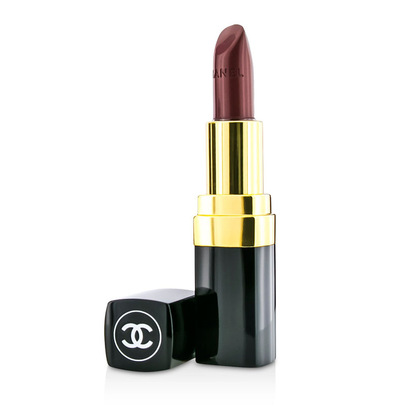 Chanel Rouge Coco Ultra Hydrating Lip Colour - # 494 Attraction 3.5g/0.12oz  – Fresh Beauty Co. USA