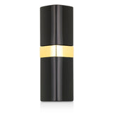 Chanel Rouge Coco Ultra Hydrating Lip Colour - # 442 Dimitri  3.5g/0.12oz