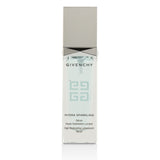 Givenchy Hydra Sparkling High Moisturizing Luminescence SAP-Serum 