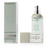 Givenchy Hydra Sparkling High Moisturizing Luminescence SAP-Serum 