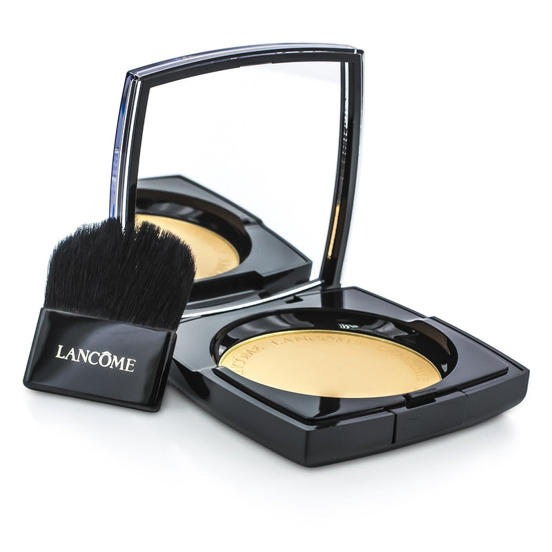 Lancome Belle De Teint Natural Healthy Glow Sheer Blurring Powder - # 03 Belle De Jour 