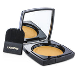 Lancome Belle De Teint Natural Healthy Glow Sheer Blurring Powder - # 05 Belle De Noisette 