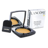 Lancome Belle De Teint Natural Healthy Glow Sheer Blurring Powder - # 05 Belle De Noisette 