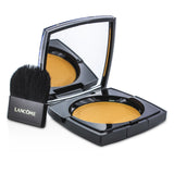 Lancome Belle De Teint Natural Healthy Glow Sheer Blurring Powder - # 06 Belle De Cannelle 