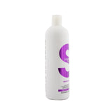 Tigi S Factor Health Factor Shampoo (Sublime Softness For Dry Hair) 