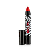 Sisley Phyto Lip Twist - # 7 Coral  2.5g/0.08oz