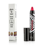 Sisley Phyto Lip Twist - # 8 Candy  2.5g/0.08oz