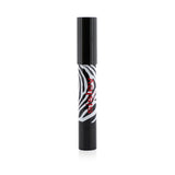 Sisley Phyto Lip Twist - # 9 Chestnut  2.5g/0.08oz