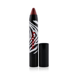 Sisley Phyto Lip Twist - # 9 Chestnut  2.5g/0.08oz