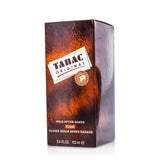 Tabac Original Mild After Shave Fluid 100ml/3.4oz