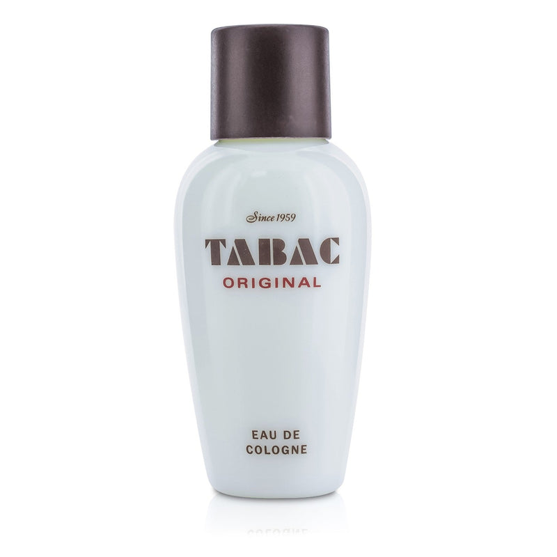 Tabac Tabac Original Eau De Co. Beauty Splash 50ml/1.7oz Fresh Cologne – USA
